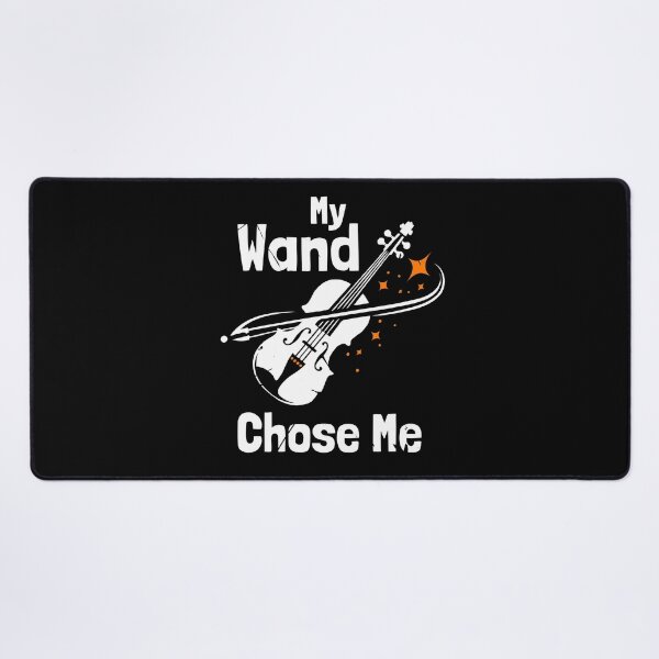 Item preview, violin quote designed and sold by kiakuki.