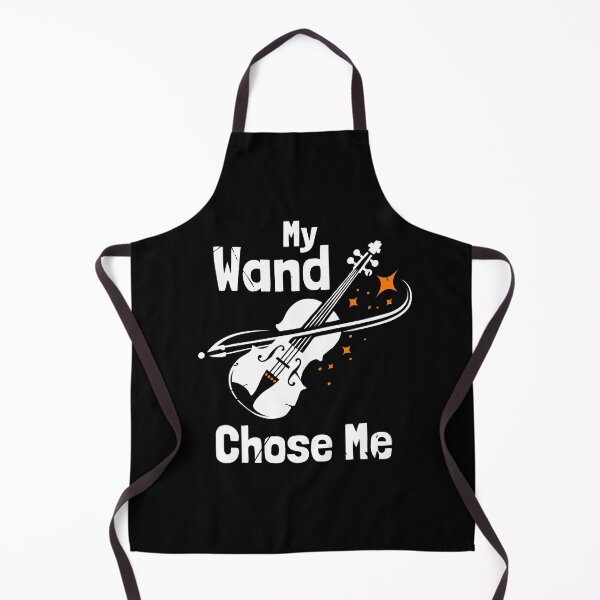 Item preview, violin quote designed and sold by kiakuki.