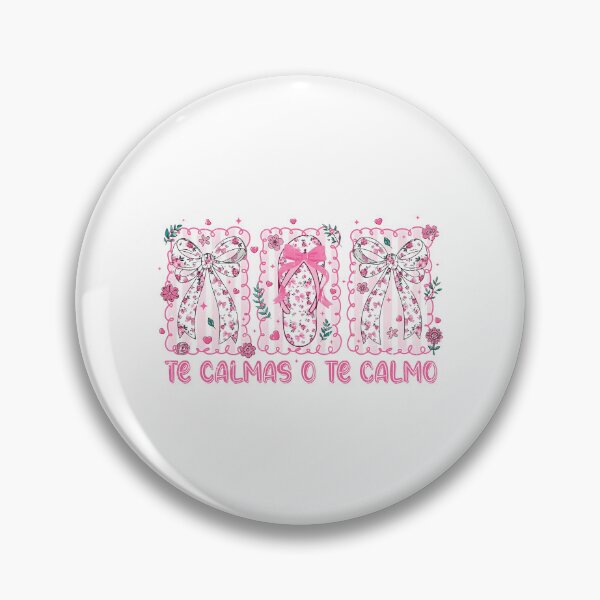 Item preview, Te Calmas O Te Calmo designed and sold by seektopus.