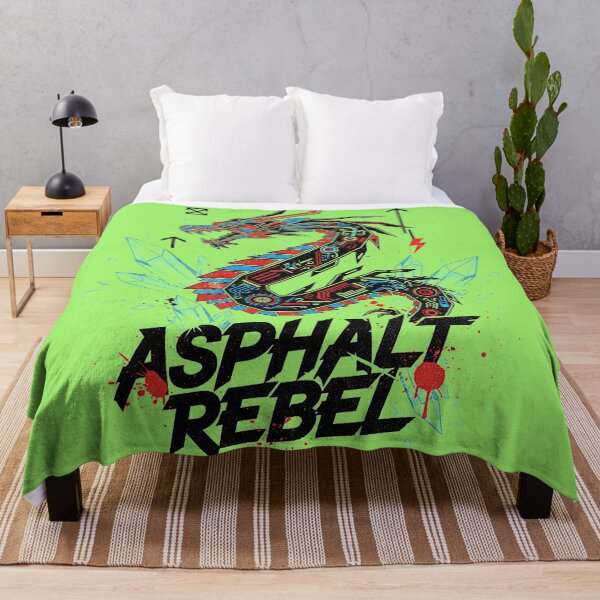 Item preview, Cyber Dragon Crystal Rebel Streetwear designed and sold by cannsuh.