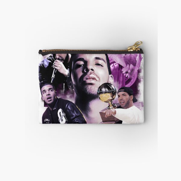 Item preview, Certified Lover Boy designed and sold by Edgarnston.