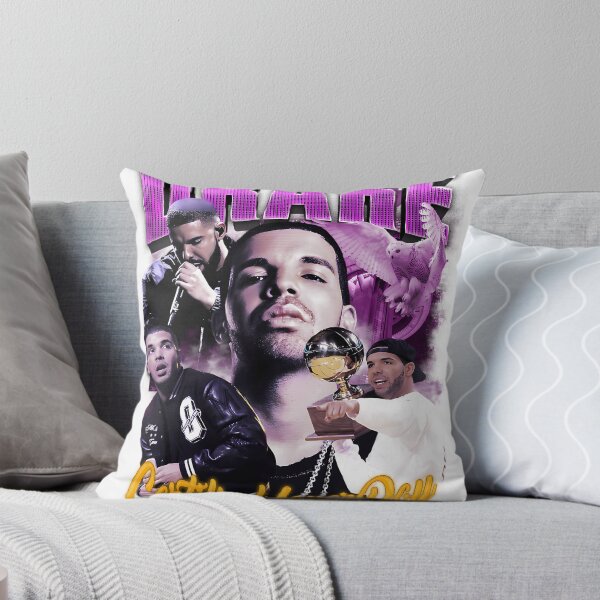 Item preview, Certified Lover Boy designed and sold by Edgarnston.
