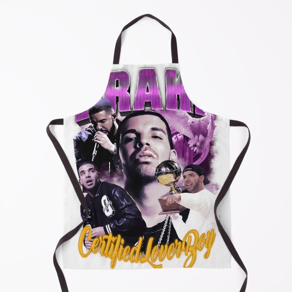 Item preview, Certified Lover Boy designed and sold by Edgarnston.