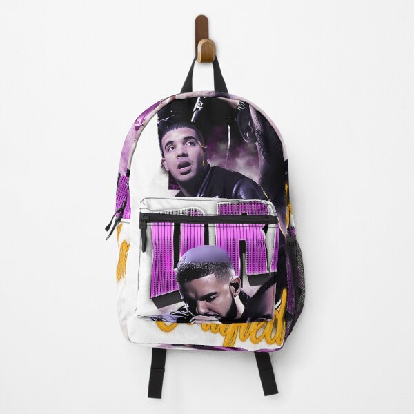 Item preview, Certified Lover Boy designed and sold by Edgarnston.