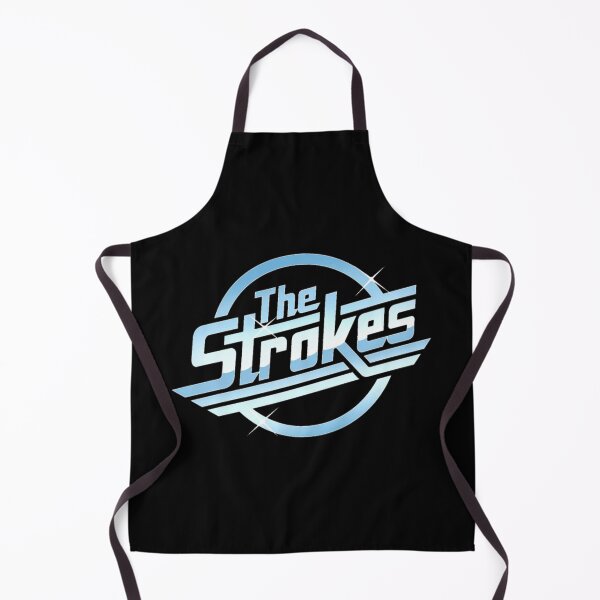 Item preview, class the tour rock 1 designed and sold by NickIgnatyev6.