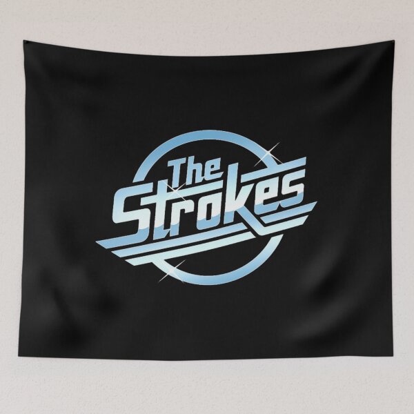 Item preview, class the tour rock 1 designed and sold by NickIgnatyev6.