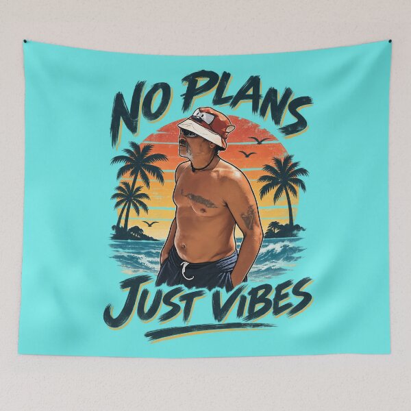 Item preview, Joe Byron Fun designed and sold by nasr-say.