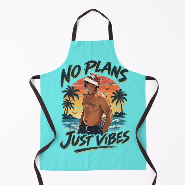 Item preview, Joe Byron Fun designed and sold by nasr-say.