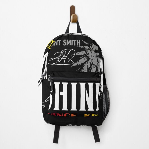 Item preview, 2026 shine the down dance kid dance act ii designed and sold by NickIgnatyev6.