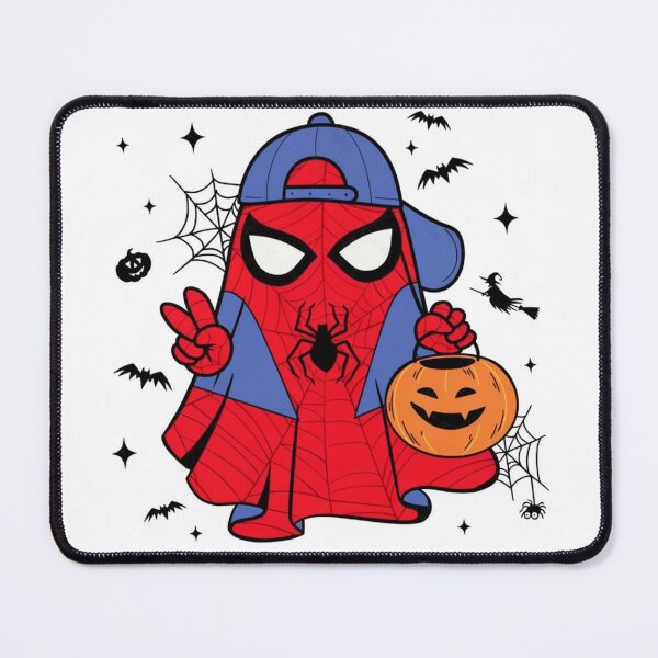 Item preview, Spiderman Ghost designed and sold by Stivaktis Art Daily.