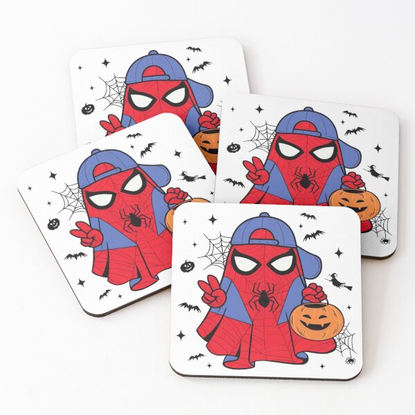 Item preview, Spiderman Ghost designed and sold by Stivaktis Art Daily.