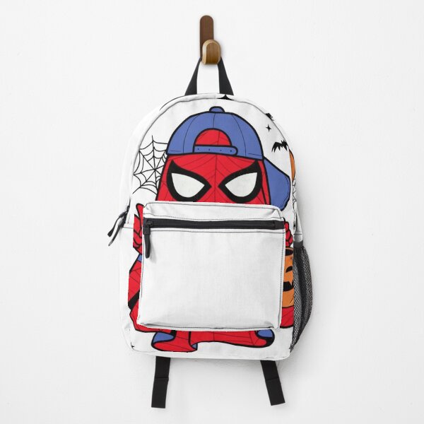 Item preview, Spiderman Ghost designed and sold by Stivaktis Art Daily.