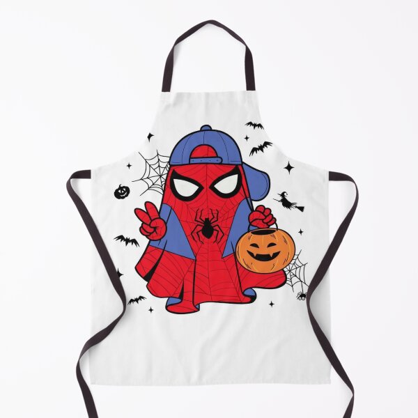 Item preview, Spiderman Ghost designed and sold by Stivaktis Art Daily.
