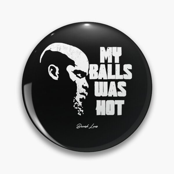 Item preview, Derrick Lewis designed and sold by printo2020.
