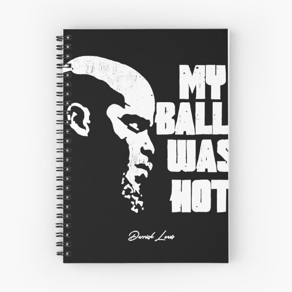 Item preview, Derrick Lewis designed and sold by printo2020.