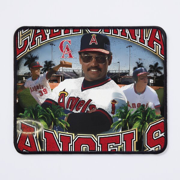 Item preview, Angels in the Outfield designed and sold by Edgarnston.