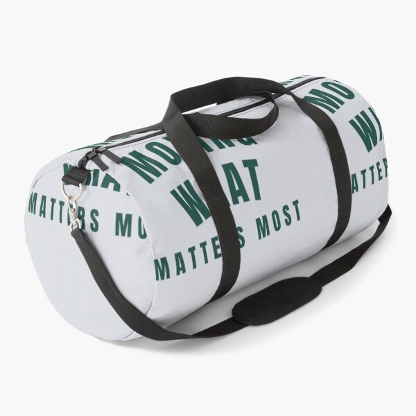 Item preview, Moving What Matters Most-V4 designed and sold by CHIEF-HAT STORE.