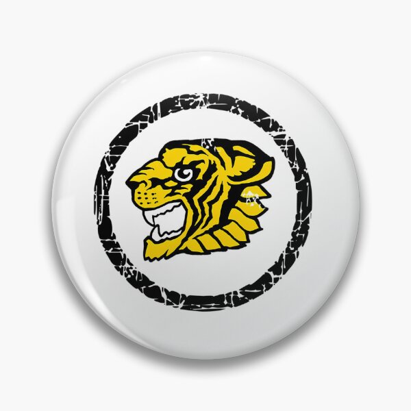 Item preview, Sandokan Mompracem Flag Colored designed and sold by printo2020.