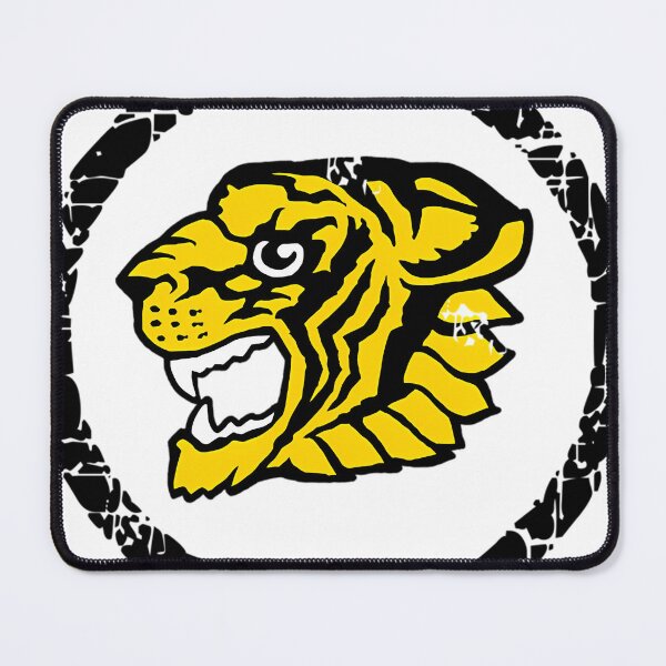 Item preview, Sandokan Mompracem Flag Colored designed and sold by printo2020.