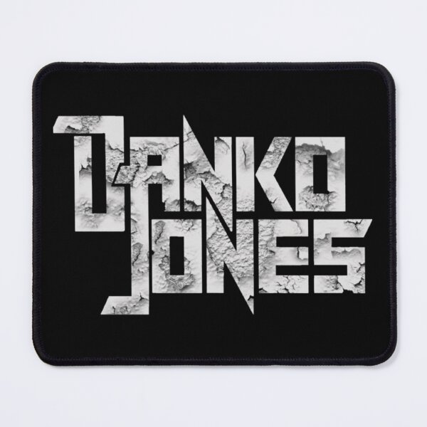 Item preview, danko jones designed and sold by NickIgnatyev6.
