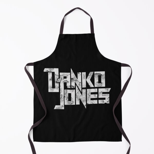 Item preview, danko jones designed and sold by NickIgnatyev6.