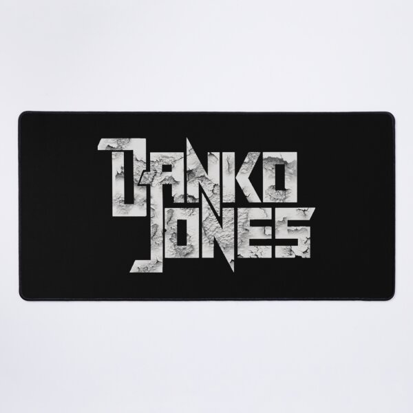 Item preview, danko jones designed and sold by NickIgnatyev6.