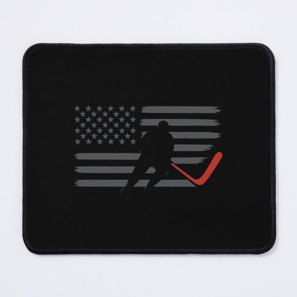Item preview, Hockey designed and sold by kiakuki.