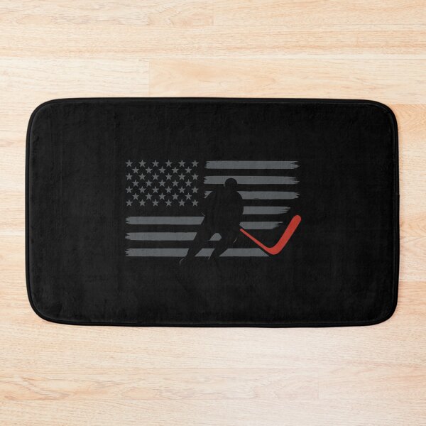Item preview, Hockey designed and sold by kiakuki.