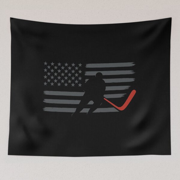 Item preview, Hockey designed and sold by kiakuki.