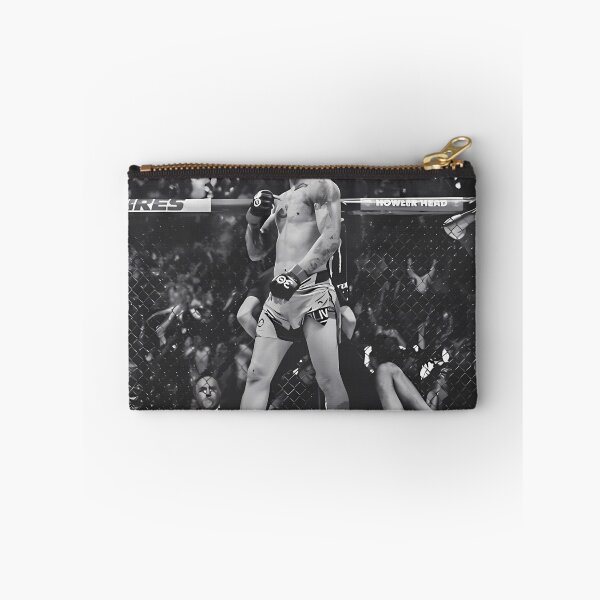 Item preview, Charles Do Bronx Oliveira Ufc Stats designed and sold by printo2020.