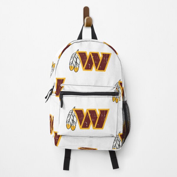 Item preview, Washington Boys Girls Teen Youth designed and sold by Morbiusshop.