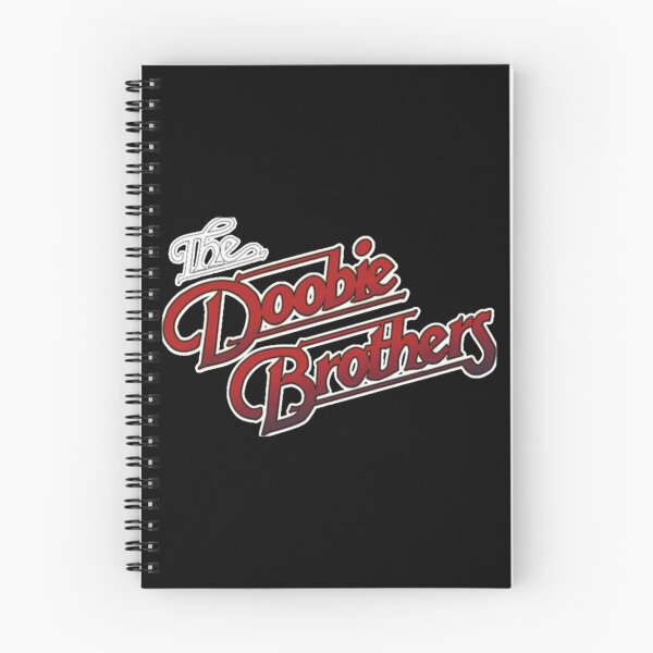 Item preview, brothers proud allman brothers band designed and sold by NickIgnatyev6.