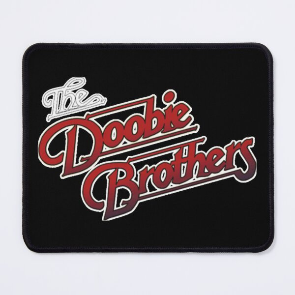 Item preview, brothers proud allman brothers band designed and sold by NickIgnatyev6.