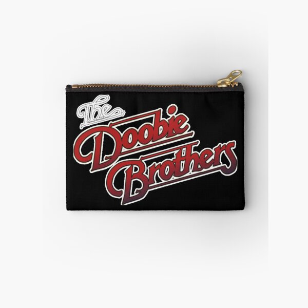 Item preview, brothers proud allman brothers band designed and sold by NickIgnatyev6.