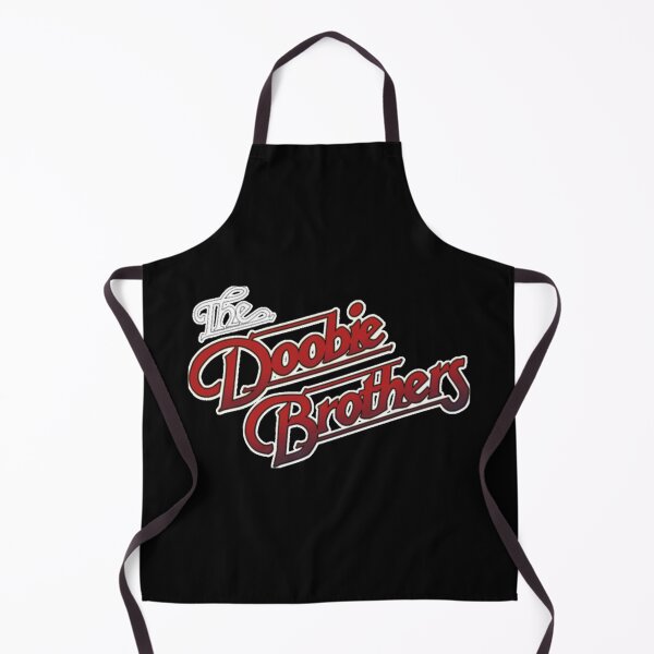 Item preview, brothers proud allman brothers band designed and sold by NickIgnatyev6.