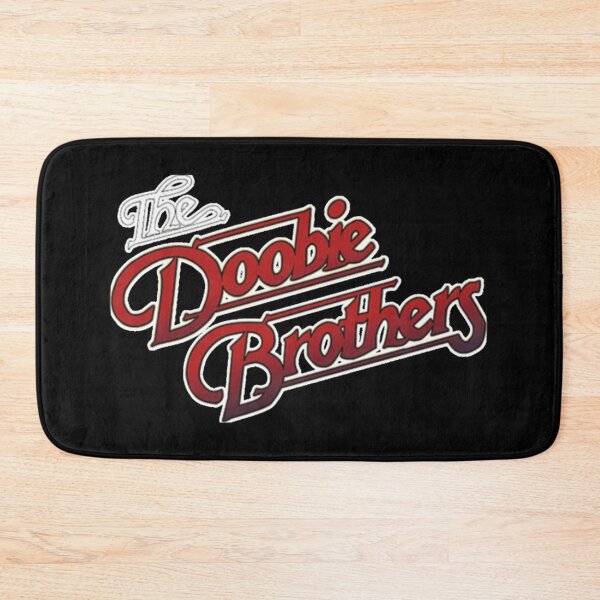 Item preview, brothers proud allman brothers band designed and sold by NickIgnatyev6.