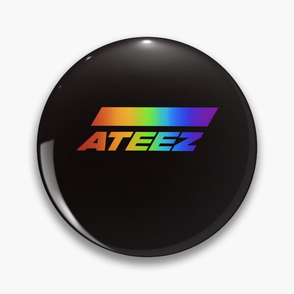 Item preview, Music Group Rainbow Gradient Identity designed and sold by ManvilleLalonde.