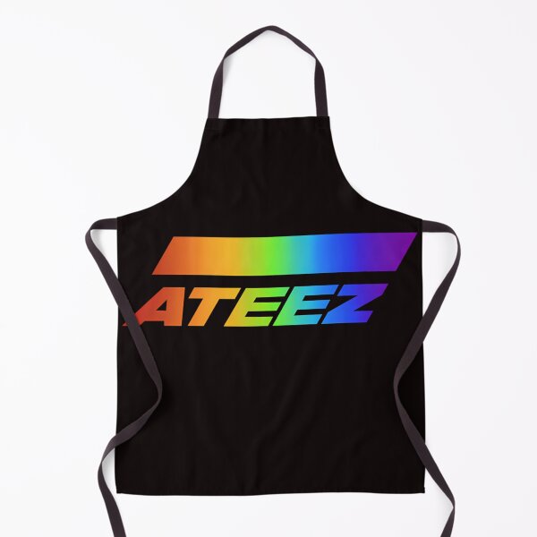 Item preview, Music Group Rainbow Gradient Identity designed and sold by ManvilleLalonde.