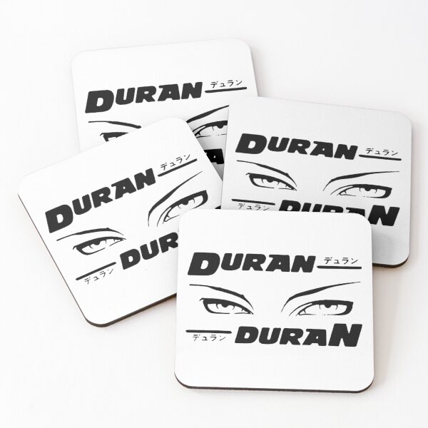 Item preview, duran-duran designed and sold by NickIgnatyev6.