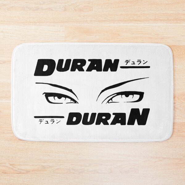 Item preview, duran-duran designed and sold by NickIgnatyev6.