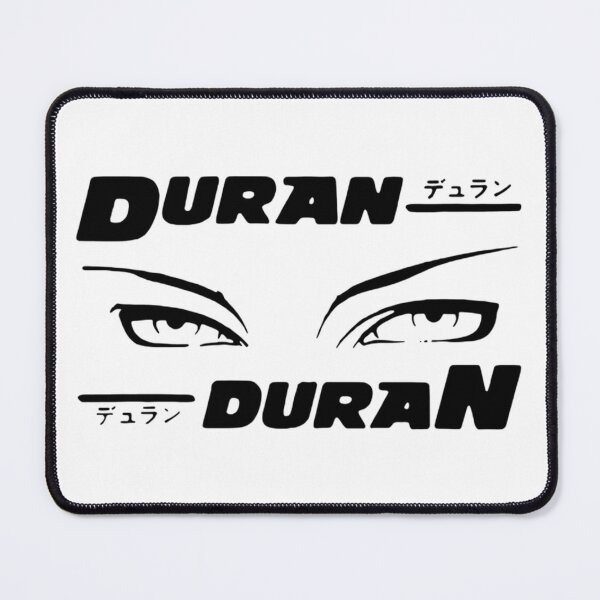 Item preview, duran-duran designed and sold by NickIgnatyev6.
