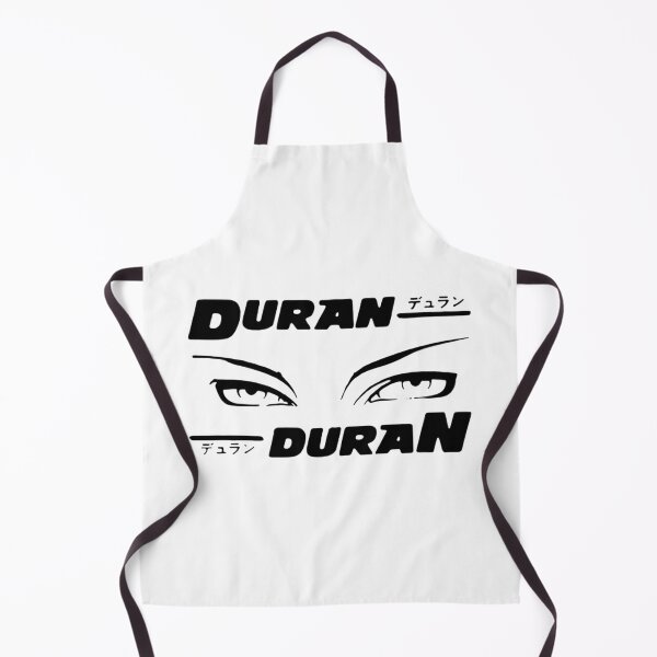 Item preview, duran-duran designed and sold by NickIgnatyev6.