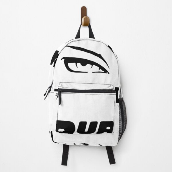 Item preview, duran-duran designed and sold by NickIgnatyev6.