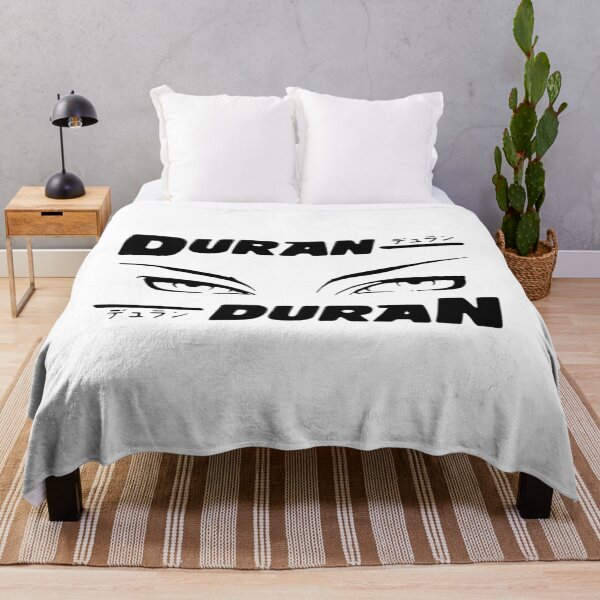 Item preview, duran-duran designed and sold by NickIgnatyev6.