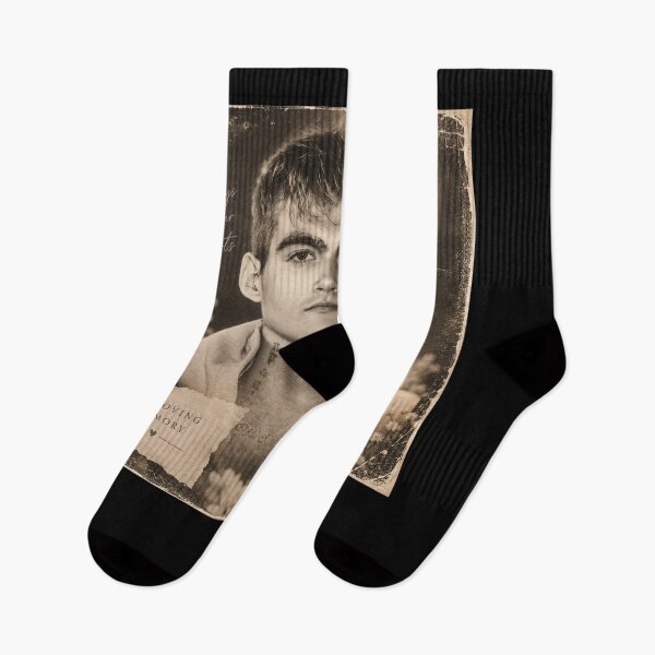 Item preview, Presley Gerber Tribute designed and sold by Qattanious.