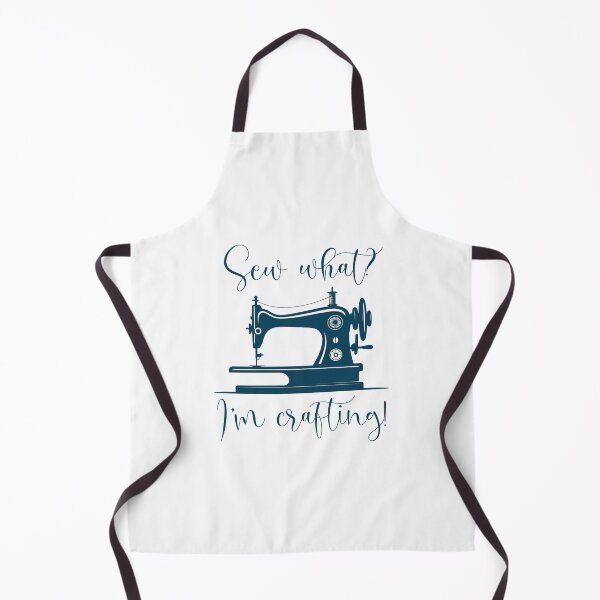 Item preview, I'm Crafting designed and sold by tkeywalker.