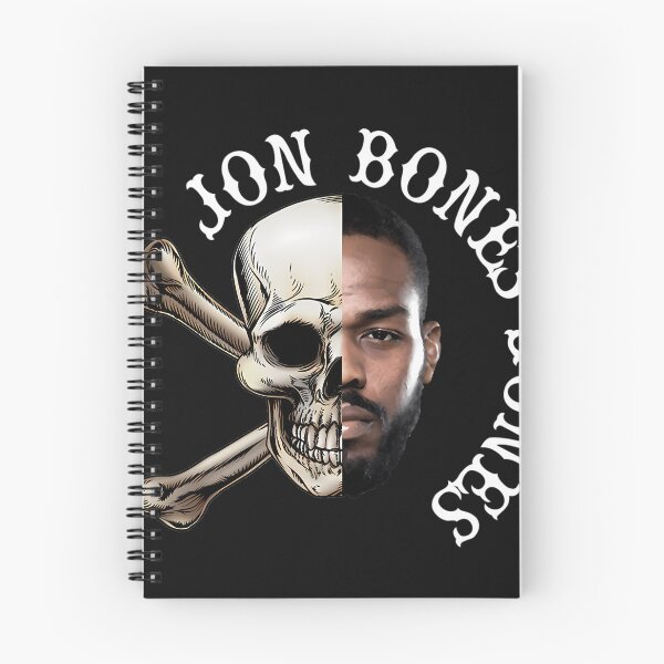 Item preview, Jon Bones Jones designed and sold by printo2020.
