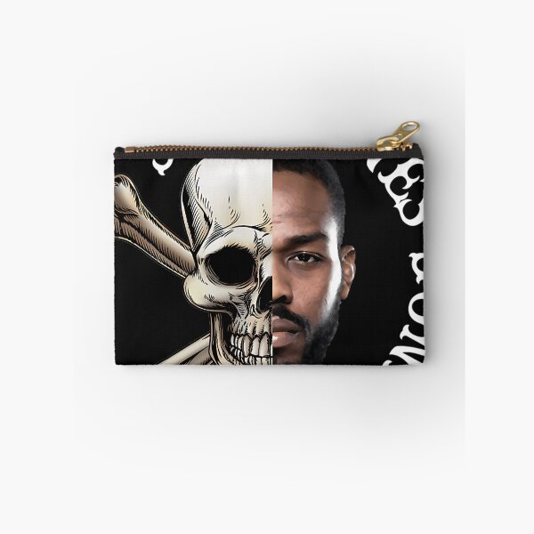 Item preview, Jon Bones Jones designed and sold by printo2020.