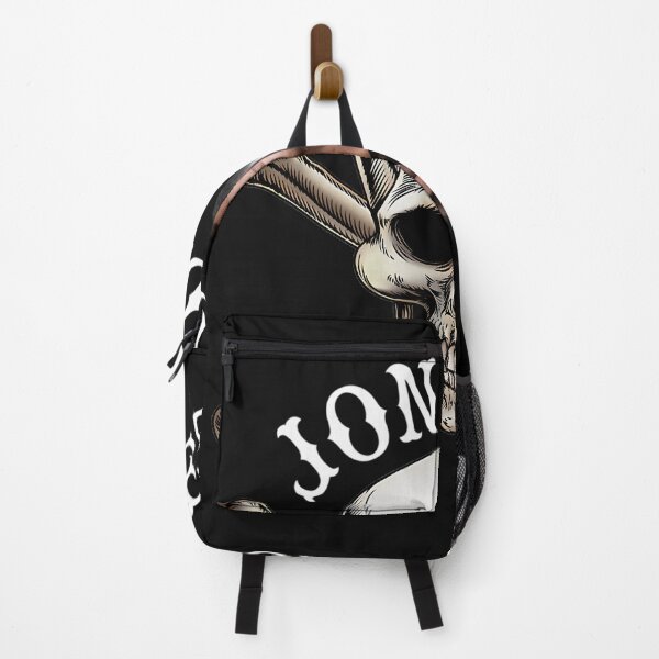 Item preview, Jon Bones Jones designed and sold by printo2020.