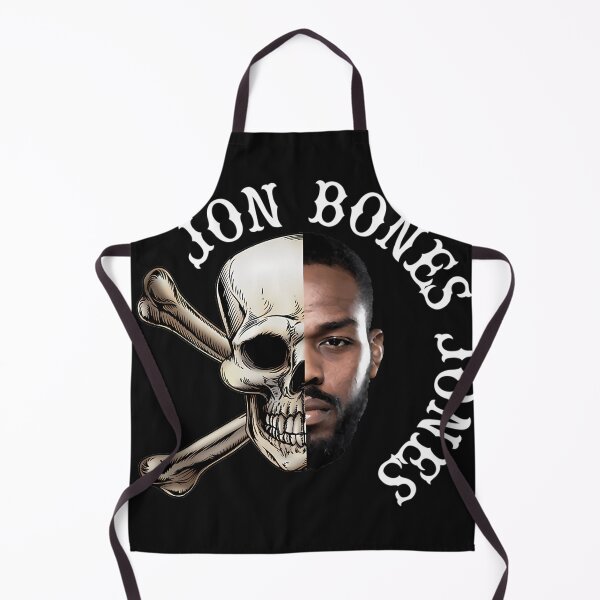 Item preview, Jon Bones Jones designed and sold by printo2020.